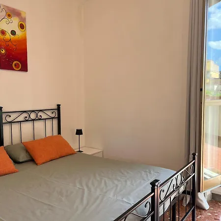 Casa Del Grillo * ローマ