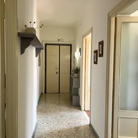 Casa Del Grillo